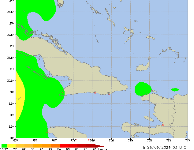 Th 26.09.2024 03 UTC