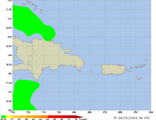 Th 26.09.2024 06 UTC