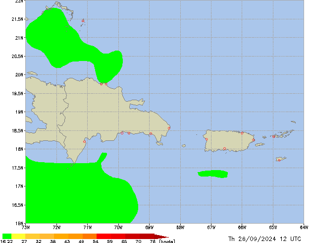 Th 26.09.2024 12 UTC