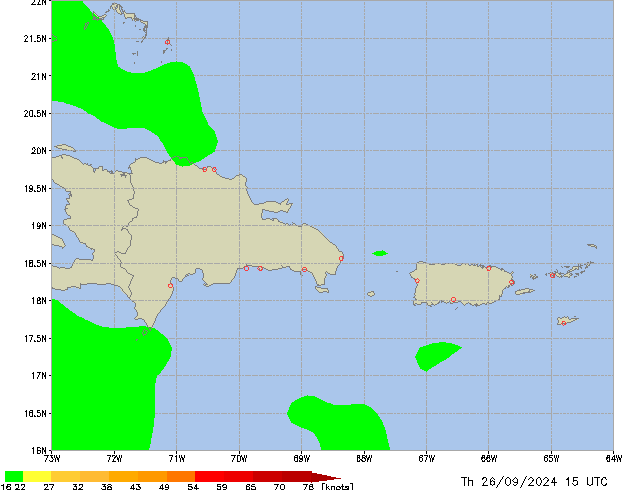 Th 26.09.2024 15 UTC