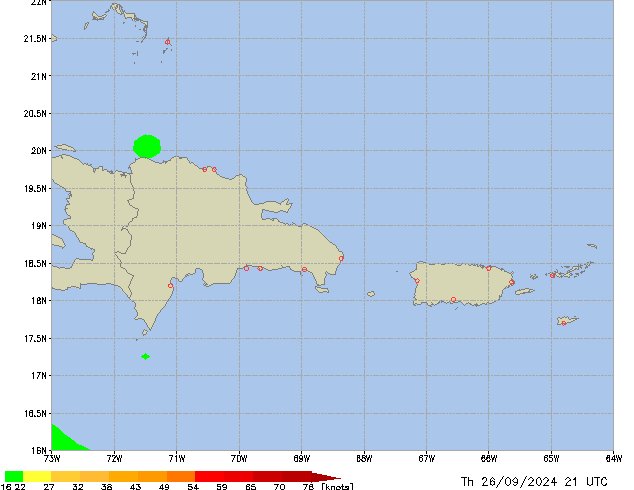 Th 26.09.2024 21 UTC