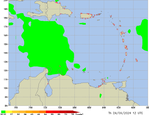 Th 26.09.2024 12 UTC