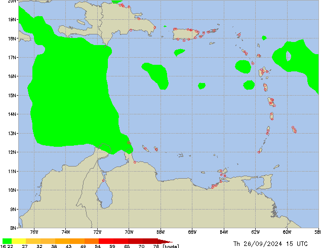 Th 26.09.2024 15 UTC