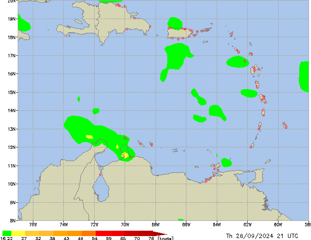 Th 26.09.2024 21 UTC