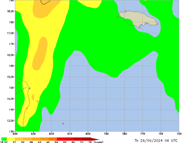 Th 26.09.2024 06 UTC