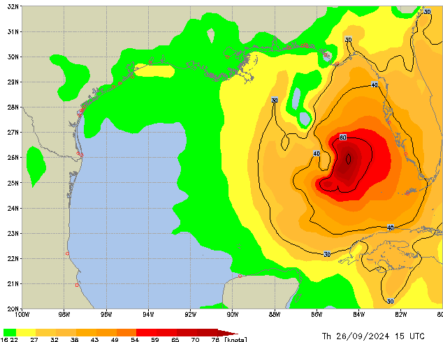 Th 26.09.2024 15 UTC