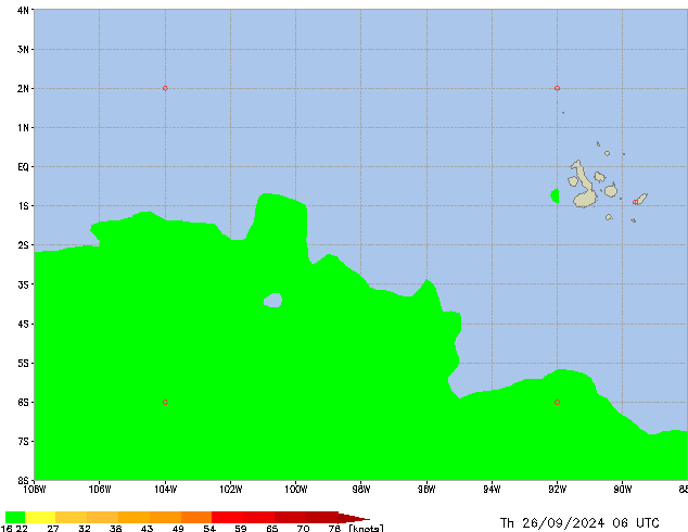 Th 26.09.2024 06 UTC