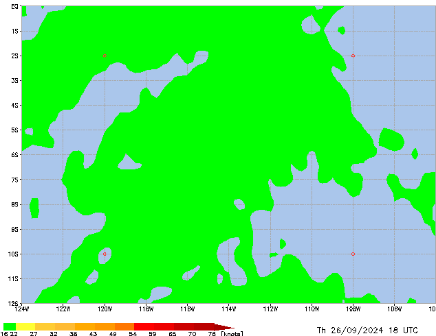 Th 26.09.2024 18 UTC