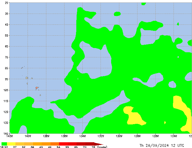 Th 26.09.2024 12 UTC