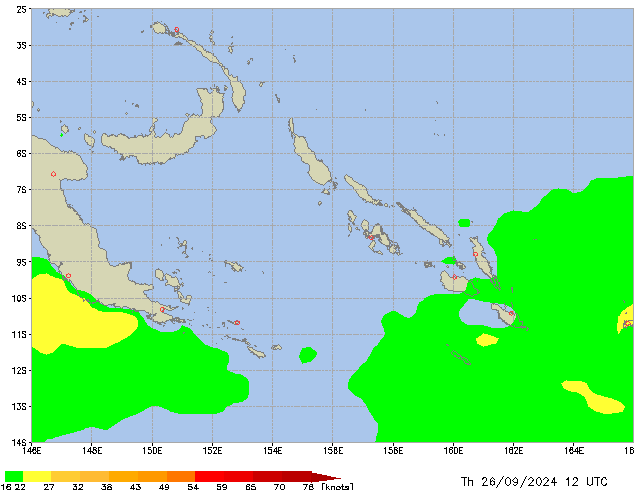 Th 26.09.2024 12 UTC