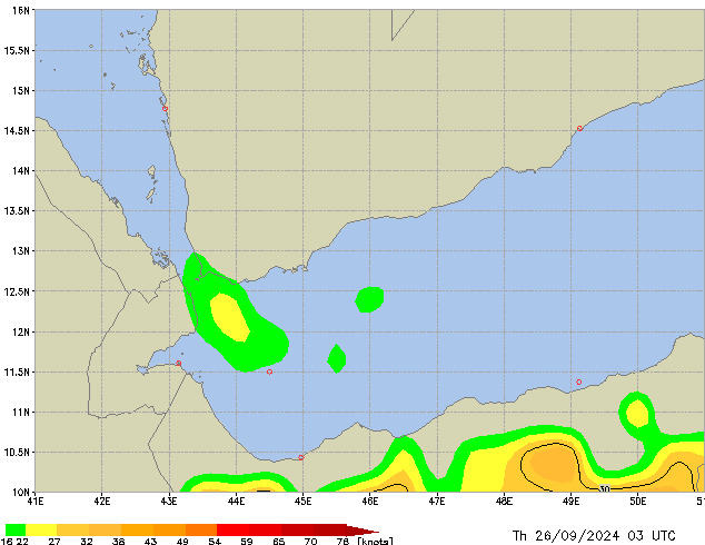 Th 26.09.2024 03 UTC