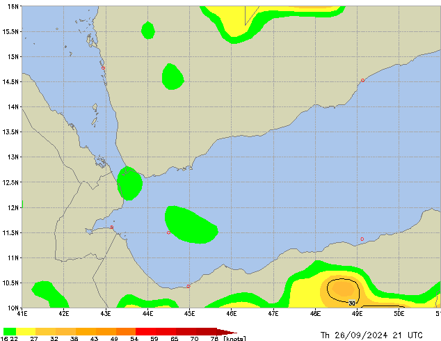 Th 26.09.2024 21 UTC