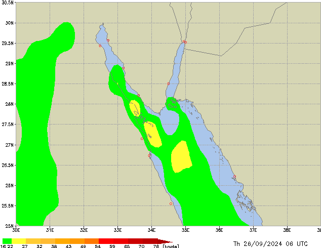 Th 26.09.2024 06 UTC