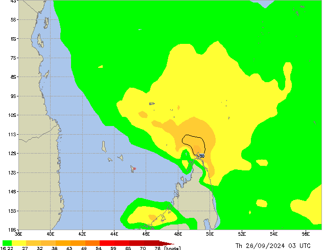 Th 26.09.2024 03 UTC