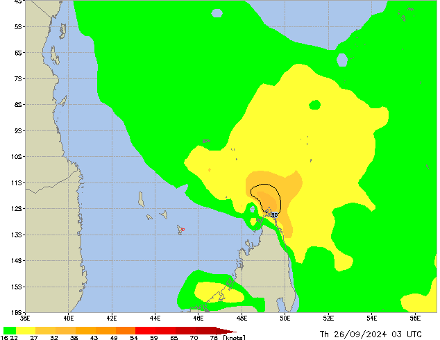 Th 26.09.2024 03 UTC