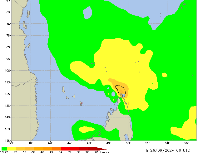 Th 26.09.2024 06 UTC