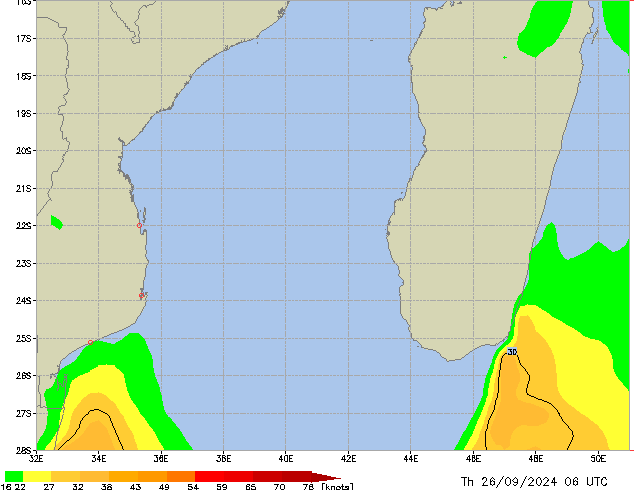 Th 26.09.2024 06 UTC