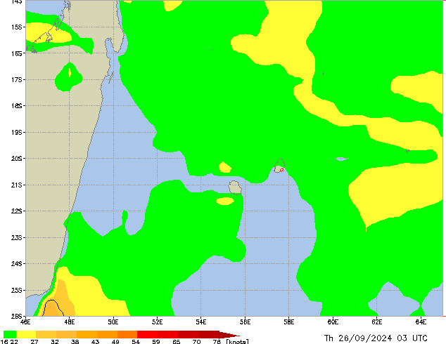 Th 26.09.2024 03 UTC