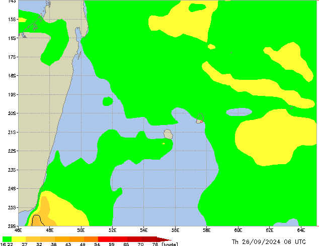 Th 26.09.2024 06 UTC