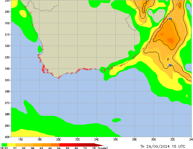 Th 26.09.2024 15 UTC