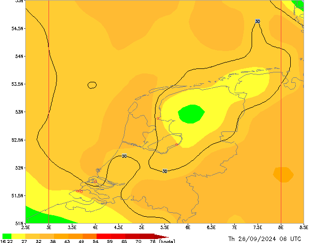 Th 26.09.2024 06 UTC