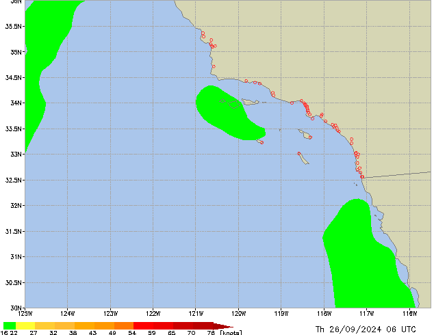 Th 26.09.2024 06 UTC