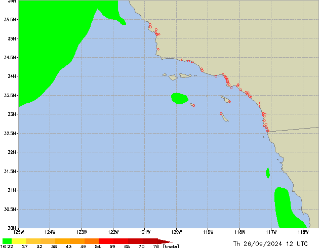 Th 26.09.2024 12 UTC