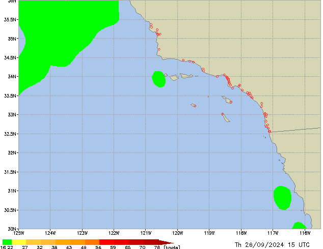 Th 26.09.2024 15 UTC