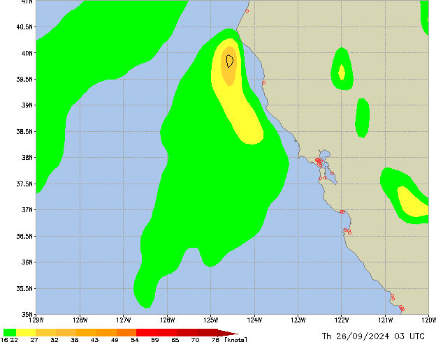 Th 26.09.2024 03 UTC