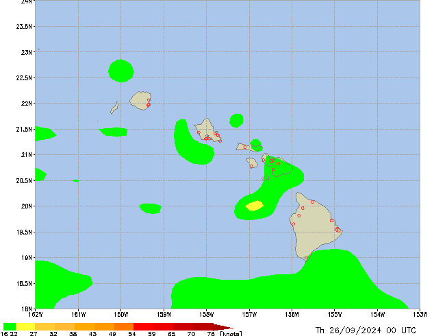 Th 26.09.2024 00 UTC