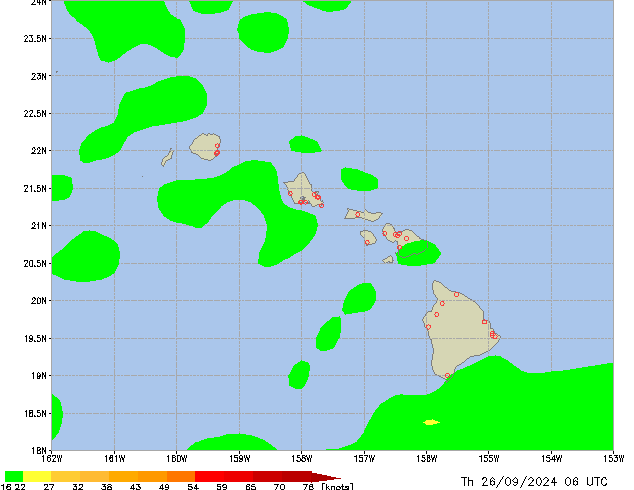 Th 26.09.2024 06 UTC