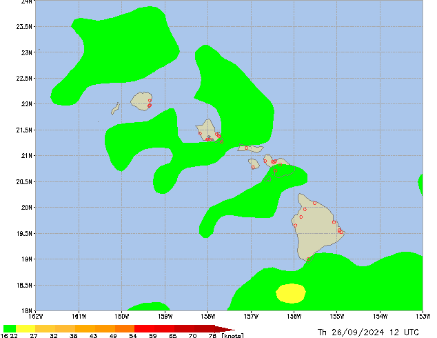 Th 26.09.2024 12 UTC