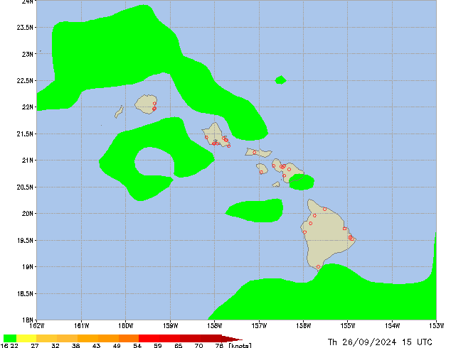 Th 26.09.2024 15 UTC