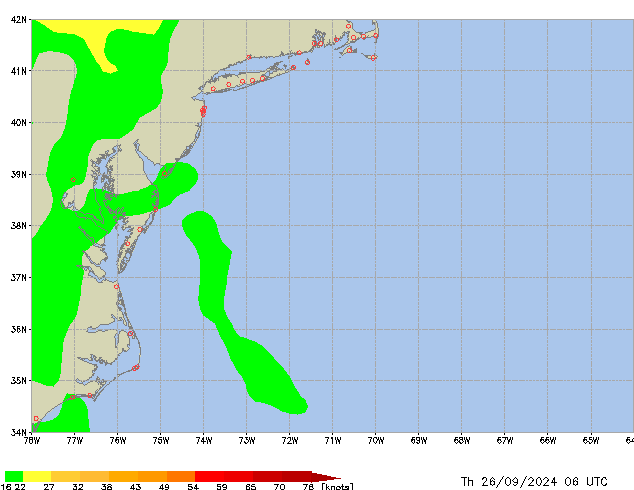 Th 26.09.2024 06 UTC