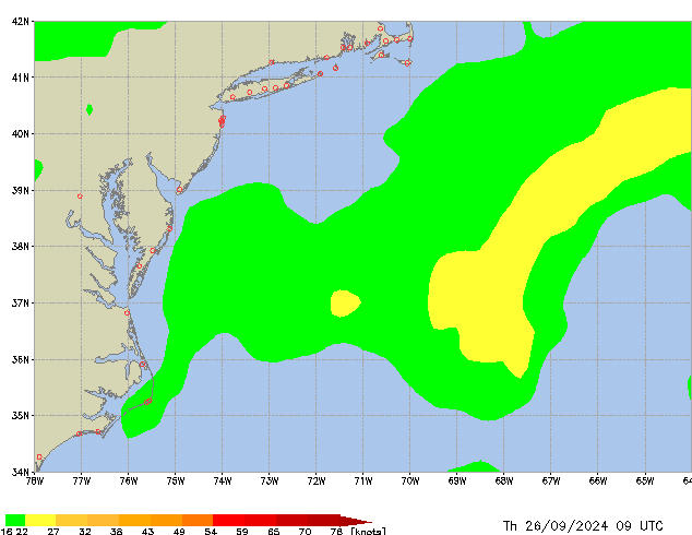 Th 26.09.2024 09 UTC