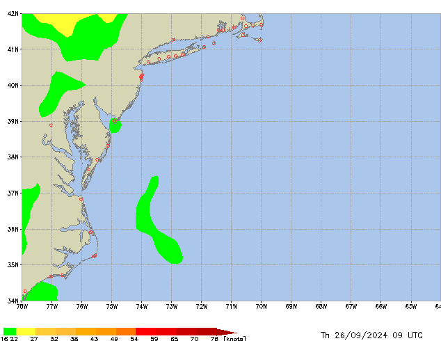 Th 26.09.2024 09 UTC