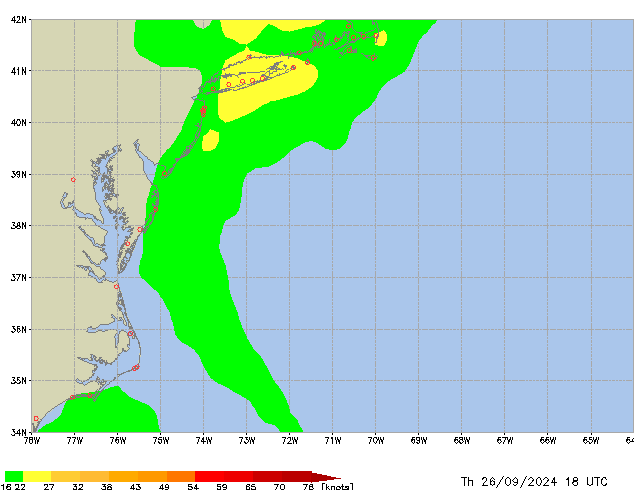 Th 26.09.2024 18 UTC