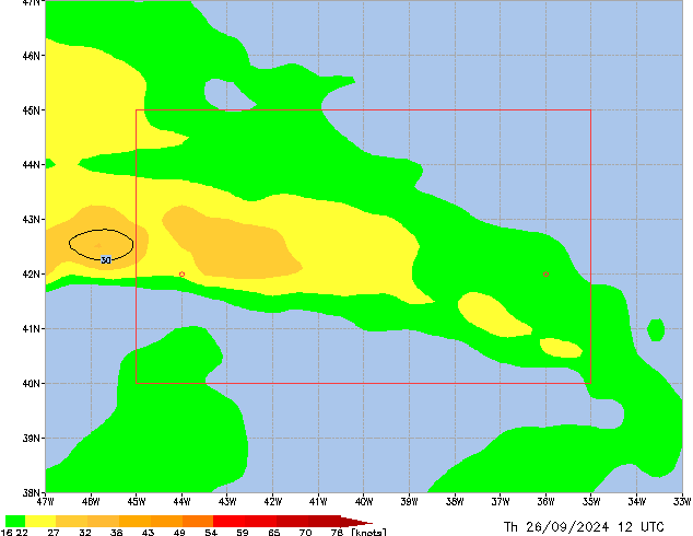 Th 26.09.2024 12 UTC