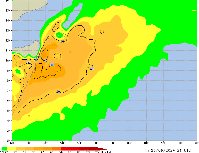 Th 26.09.2024 21 UTC