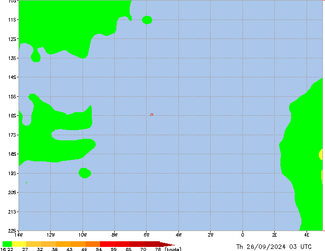 Th 26.09.2024 03 UTC