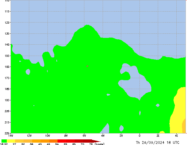 Th 26.09.2024 18 UTC