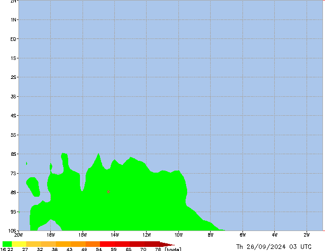 Th 26.09.2024 03 UTC