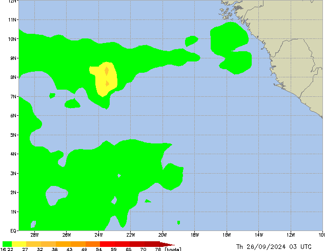 Th 26.09.2024 03 UTC