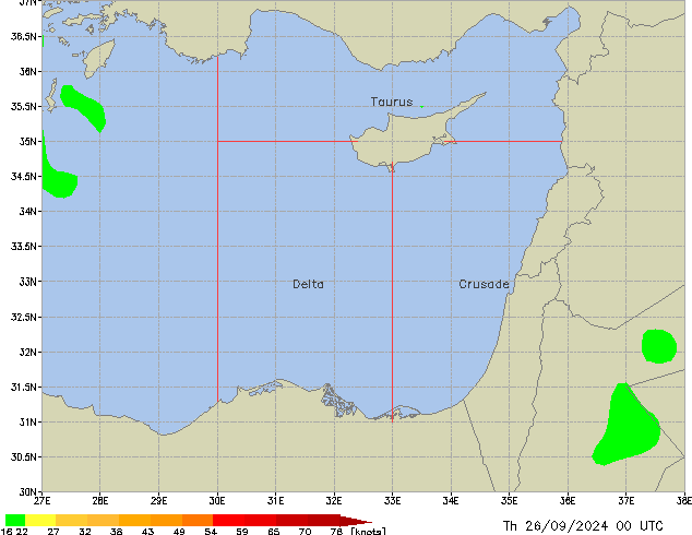 Th 26.09.2024 00 UTC