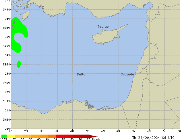 Th 26.09.2024 06 UTC