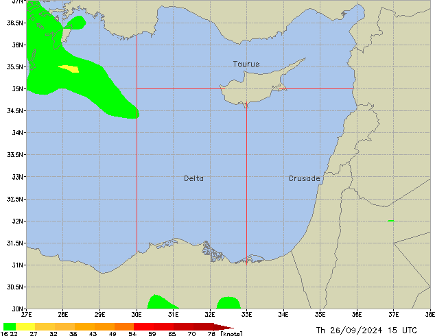 Th 26.09.2024 15 UTC