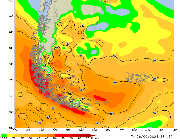 Th 26.09.2024 18 UTC