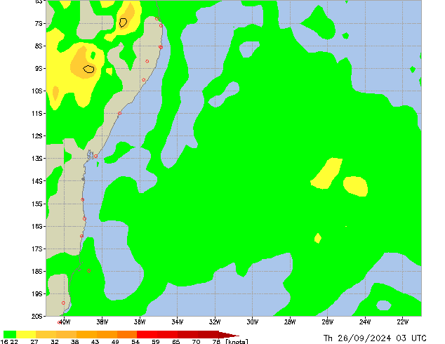 Th 26.09.2024 03 UTC