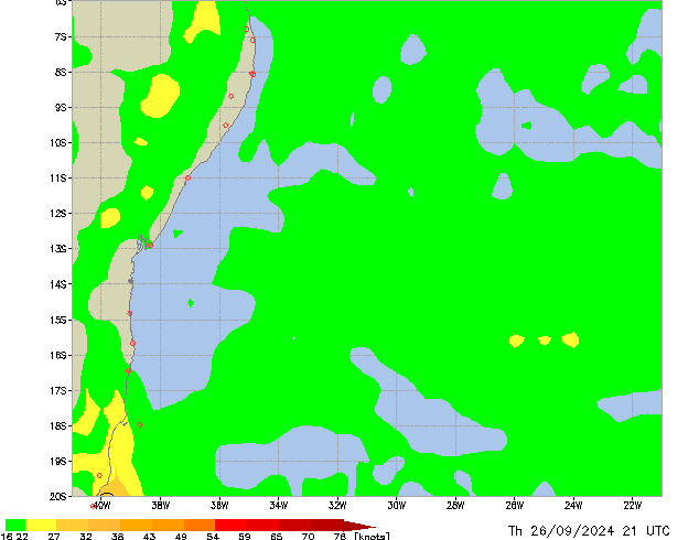 Th 26.09.2024 21 UTC