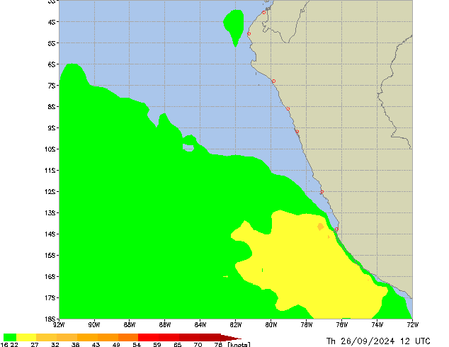 Th 26.09.2024 12 UTC